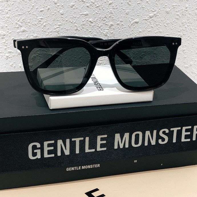 Picture of GentleMonster Sunglasses _SKUfw47391284fw